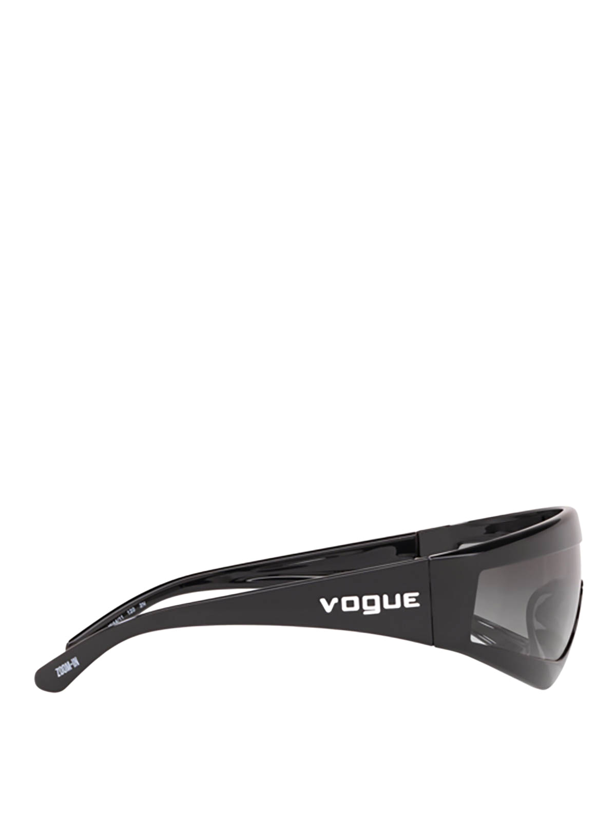 Gafas de Vogue - Gafas De Sol - Negro VO5257SW4411 |