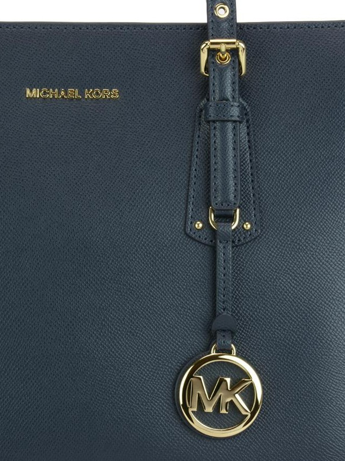michael kors voyager shopper