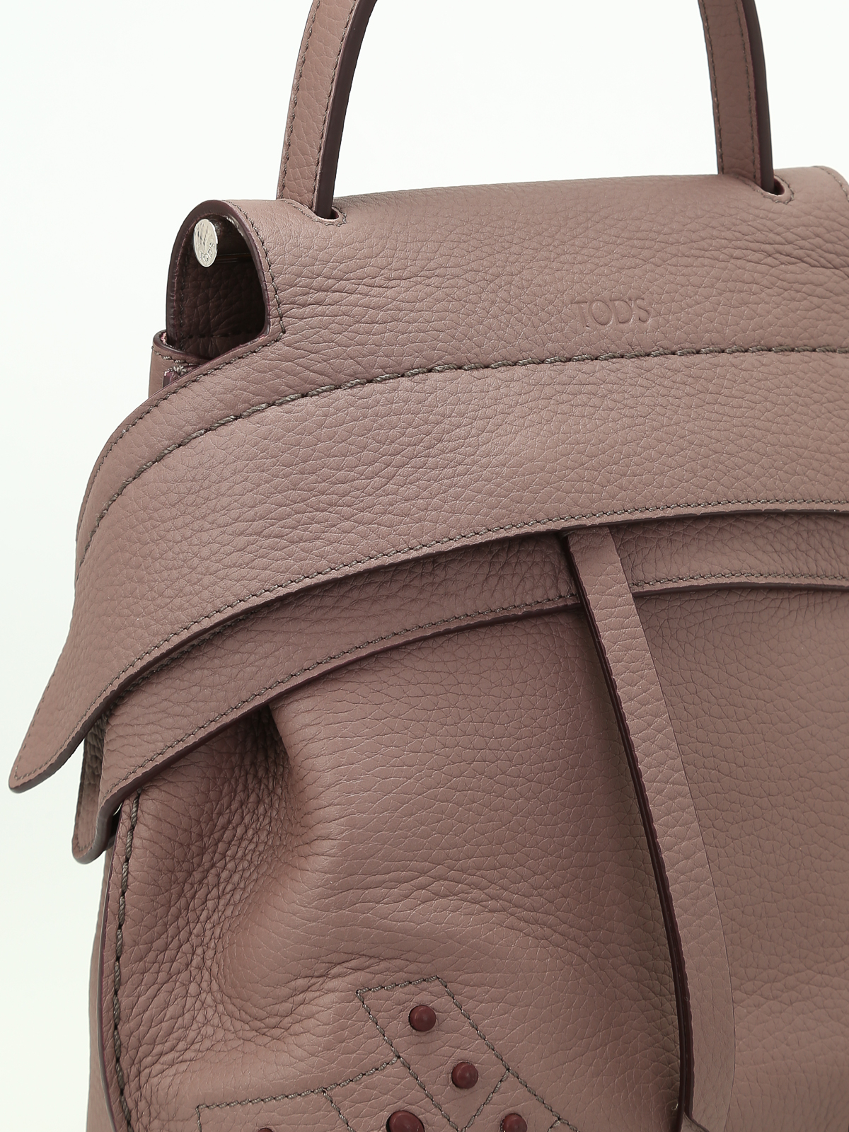 tods backpack sale