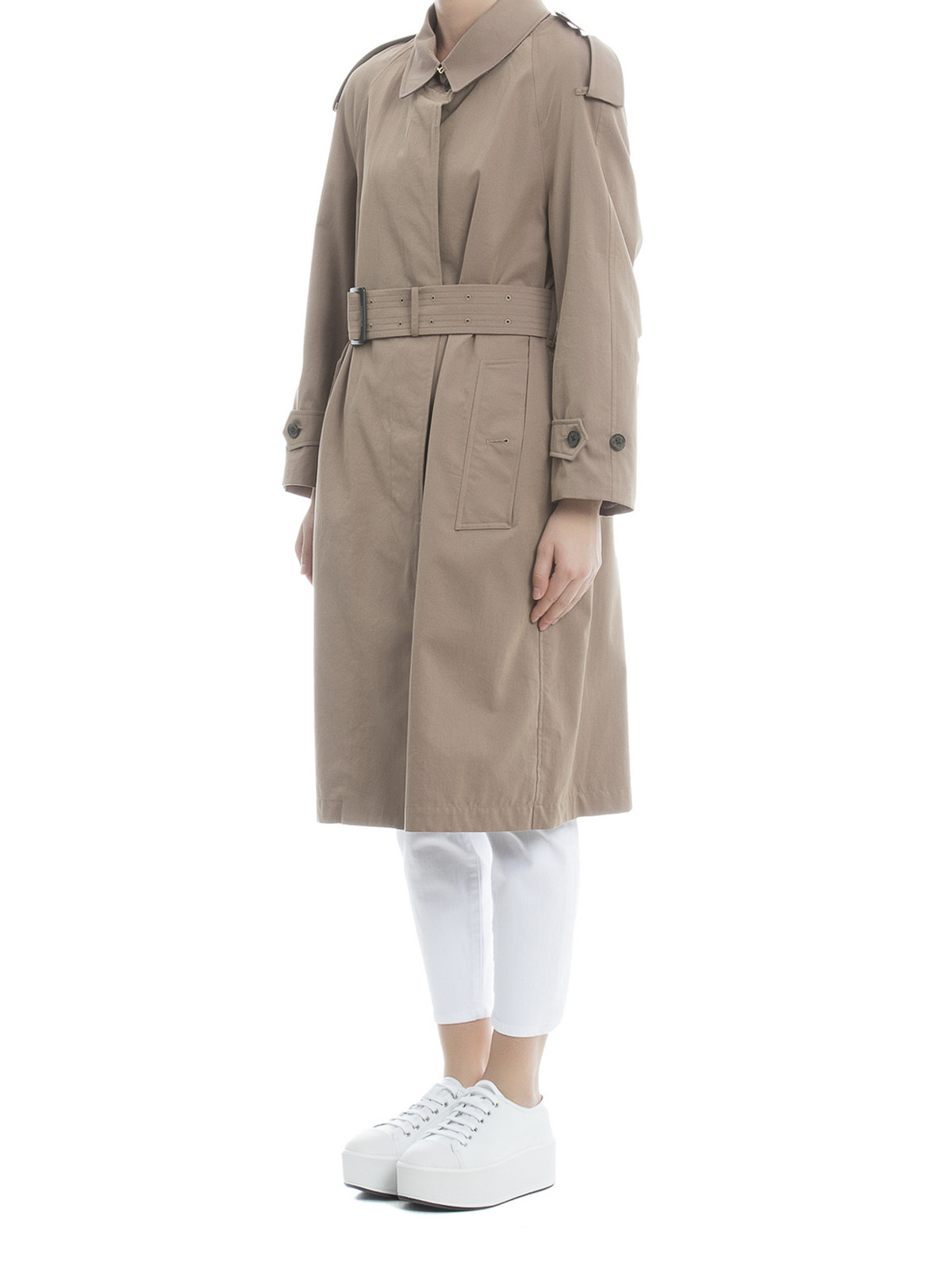 burberry trenchcoat outlet online