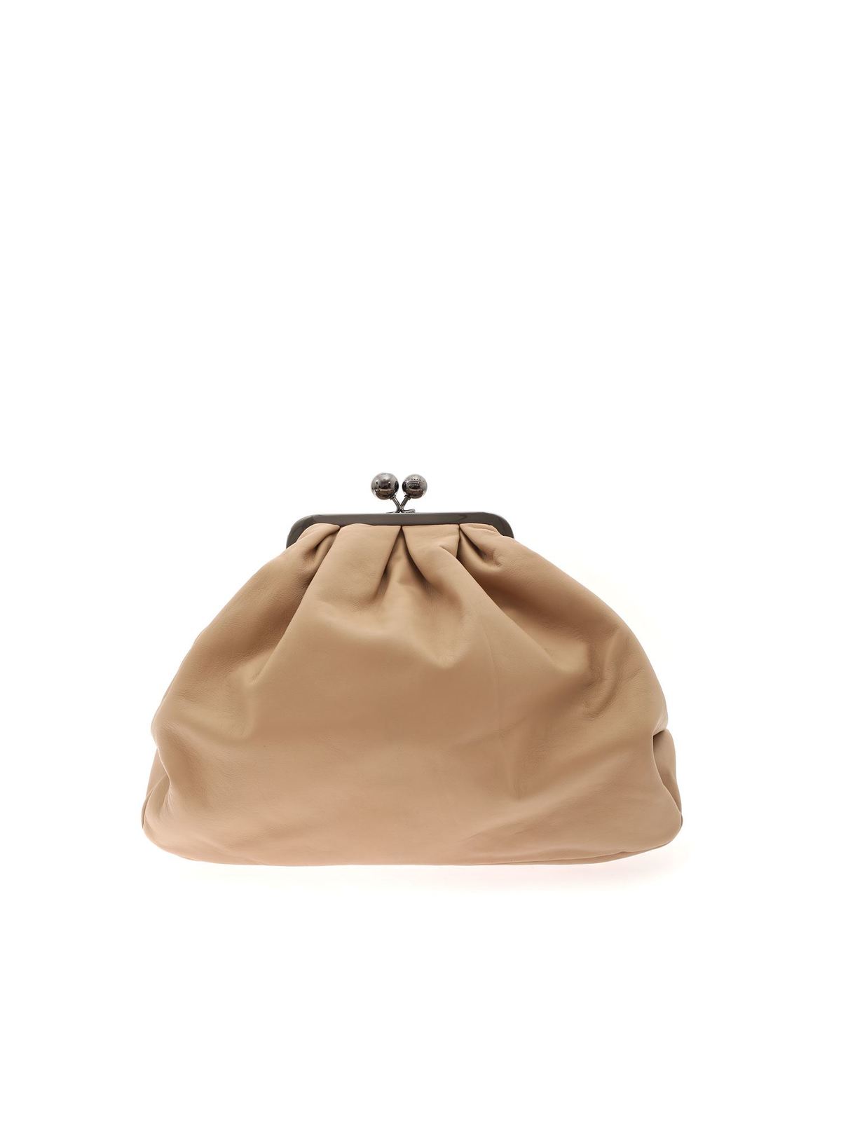 to manage attribute theory Weekend Max Mara Pasticcino Nordica Bag In Beige | ModeSens
