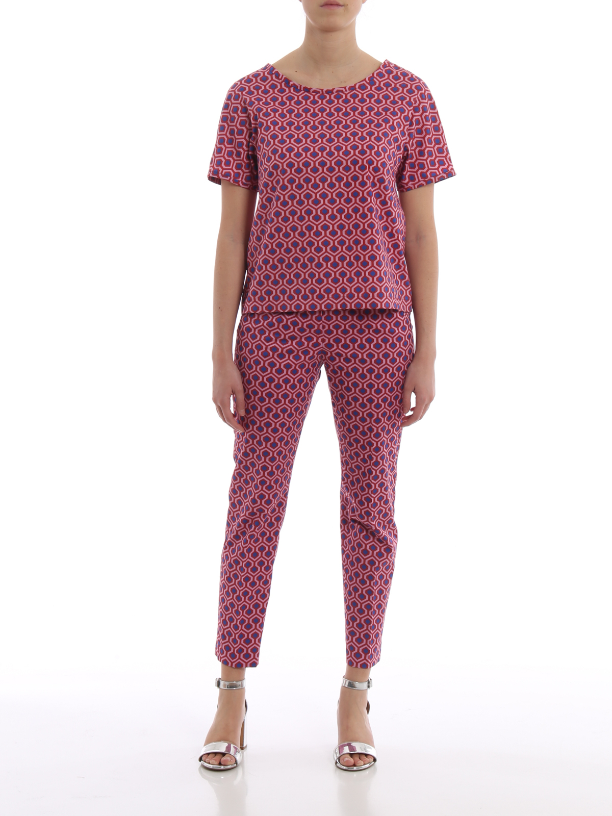 max night suits online