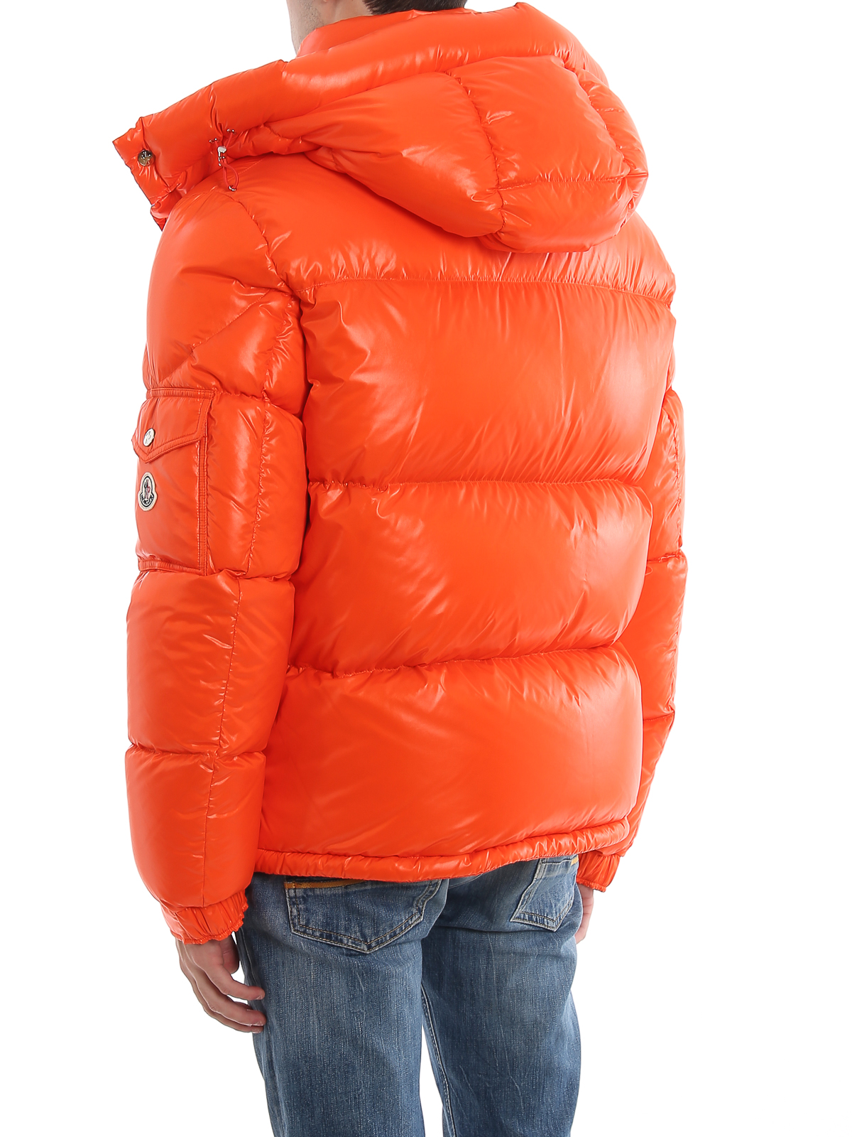 moncler jacket orange,Save up to 18%,www.ilcascinone.com