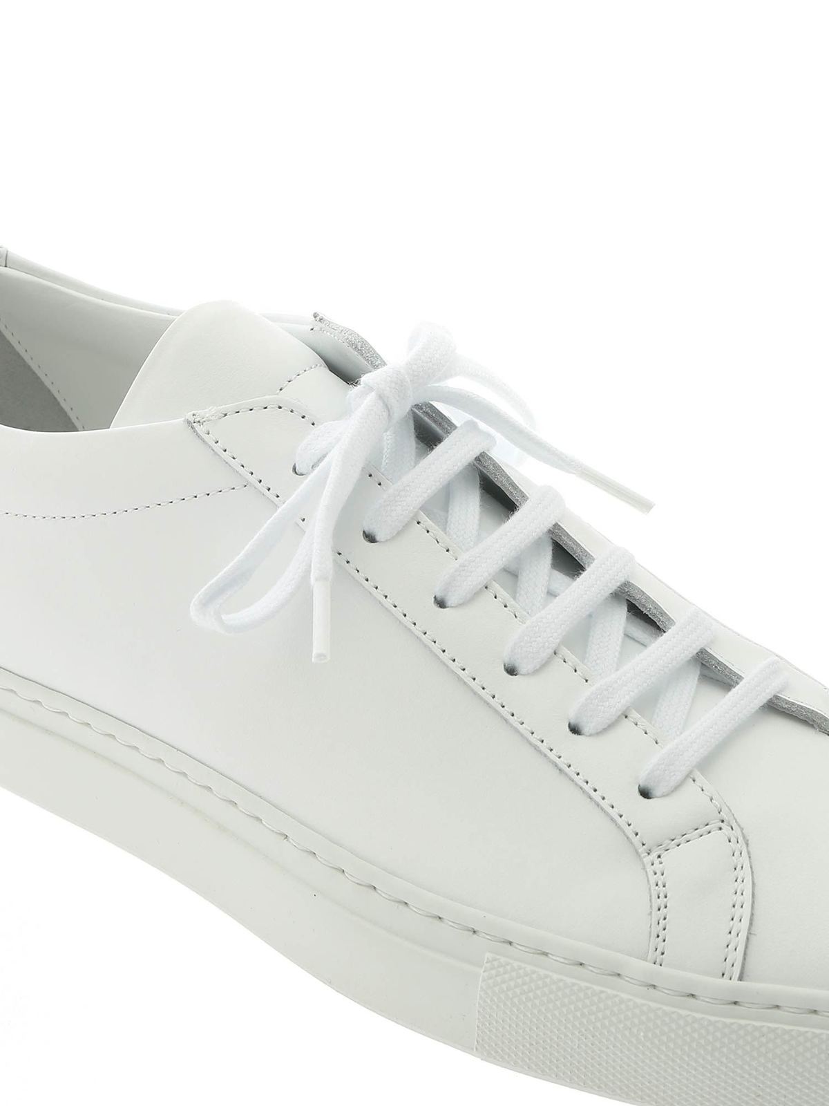 common projects buy online