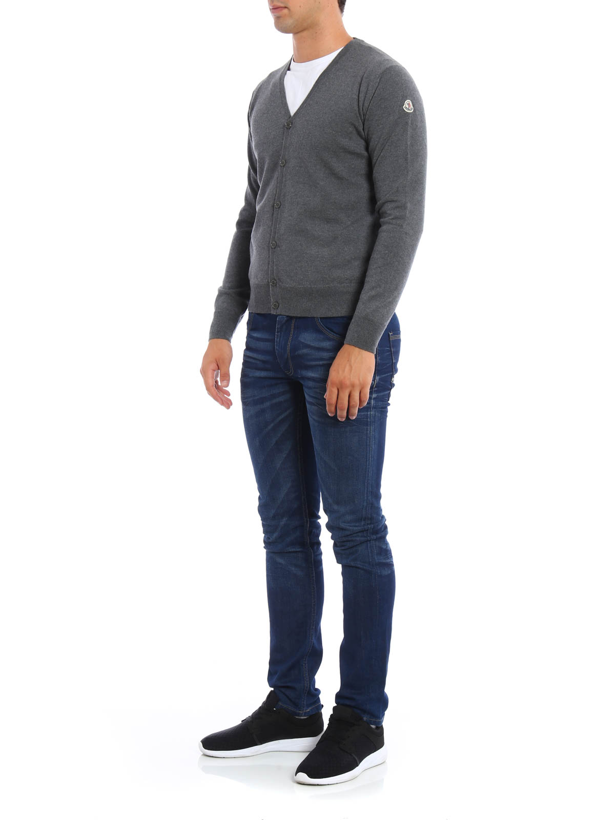 shopping on line moncler shopping on line moncler