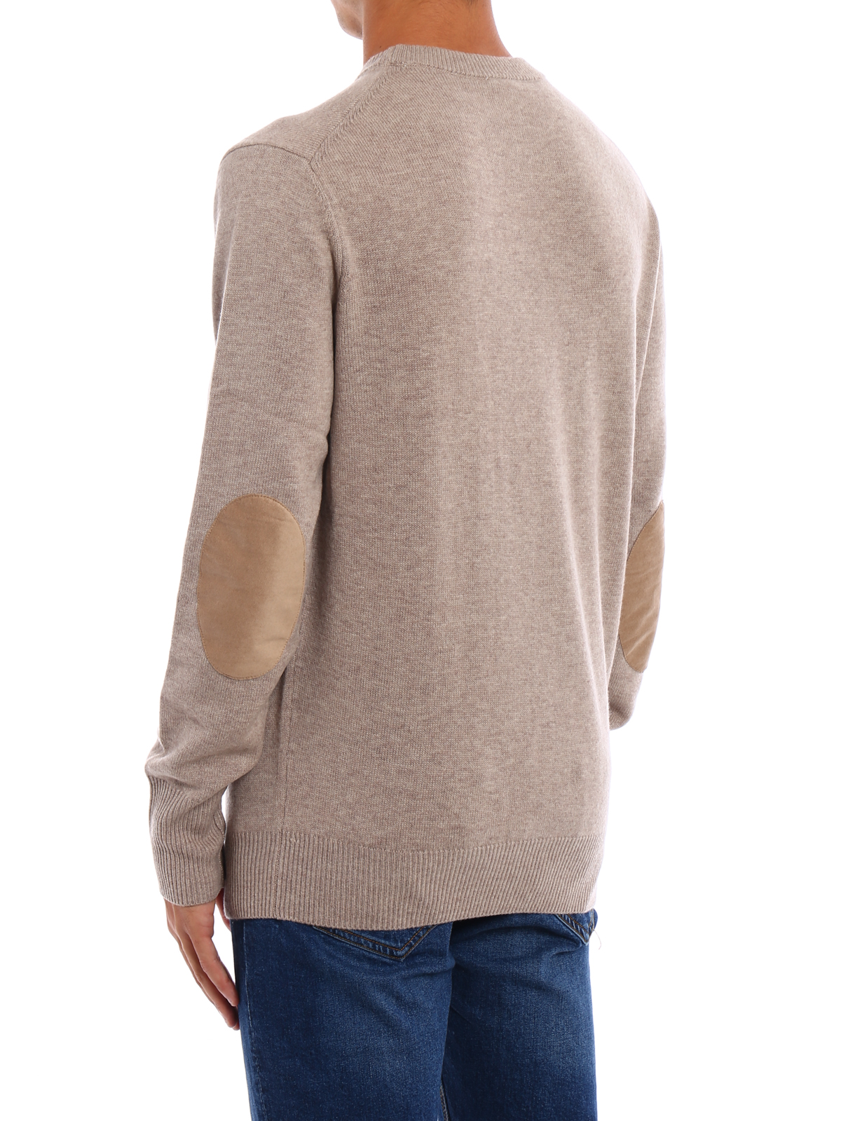 elbow patches for wool sweaters wholesale store