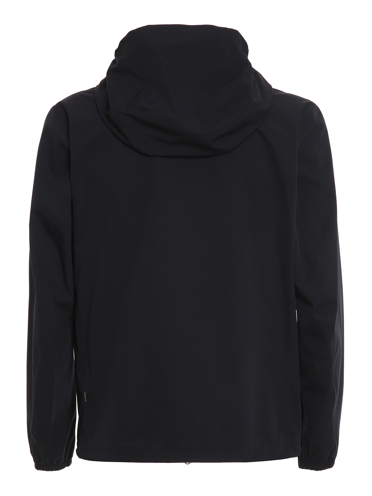 Casual jackets Woolrich - Pacific 2L 