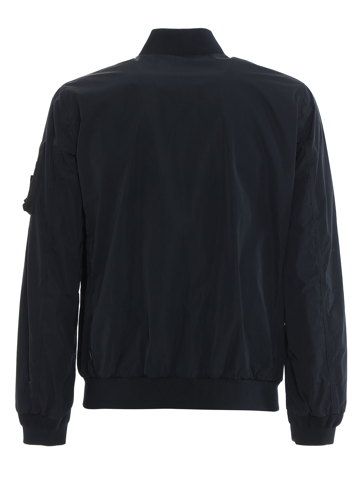 Casual jackets Woolrich - Waterproof 