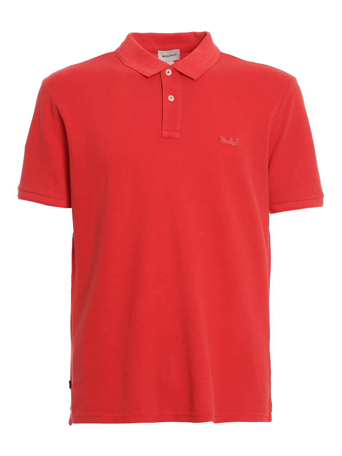 woolrich polo shirts