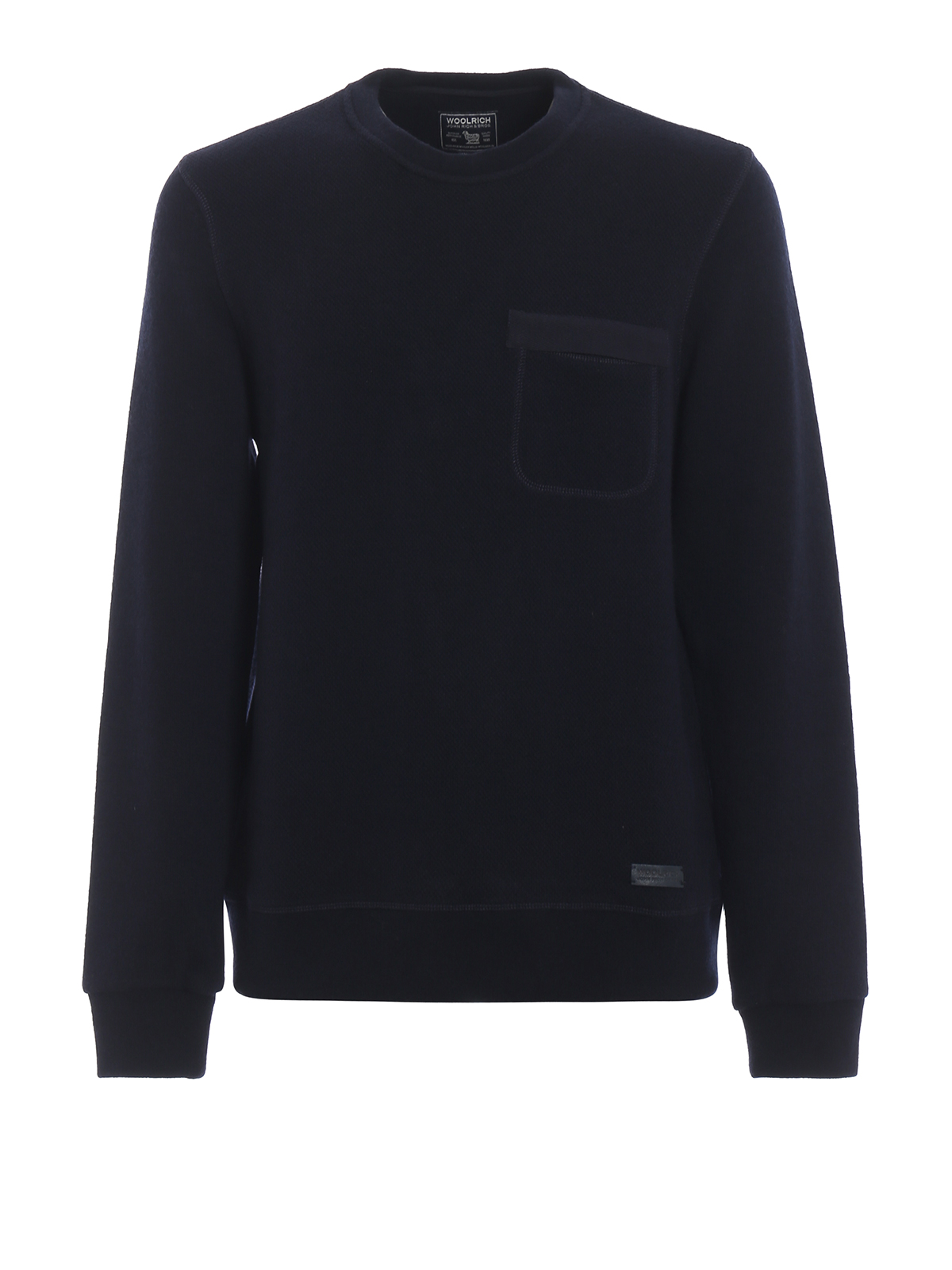 wool sweatshirts