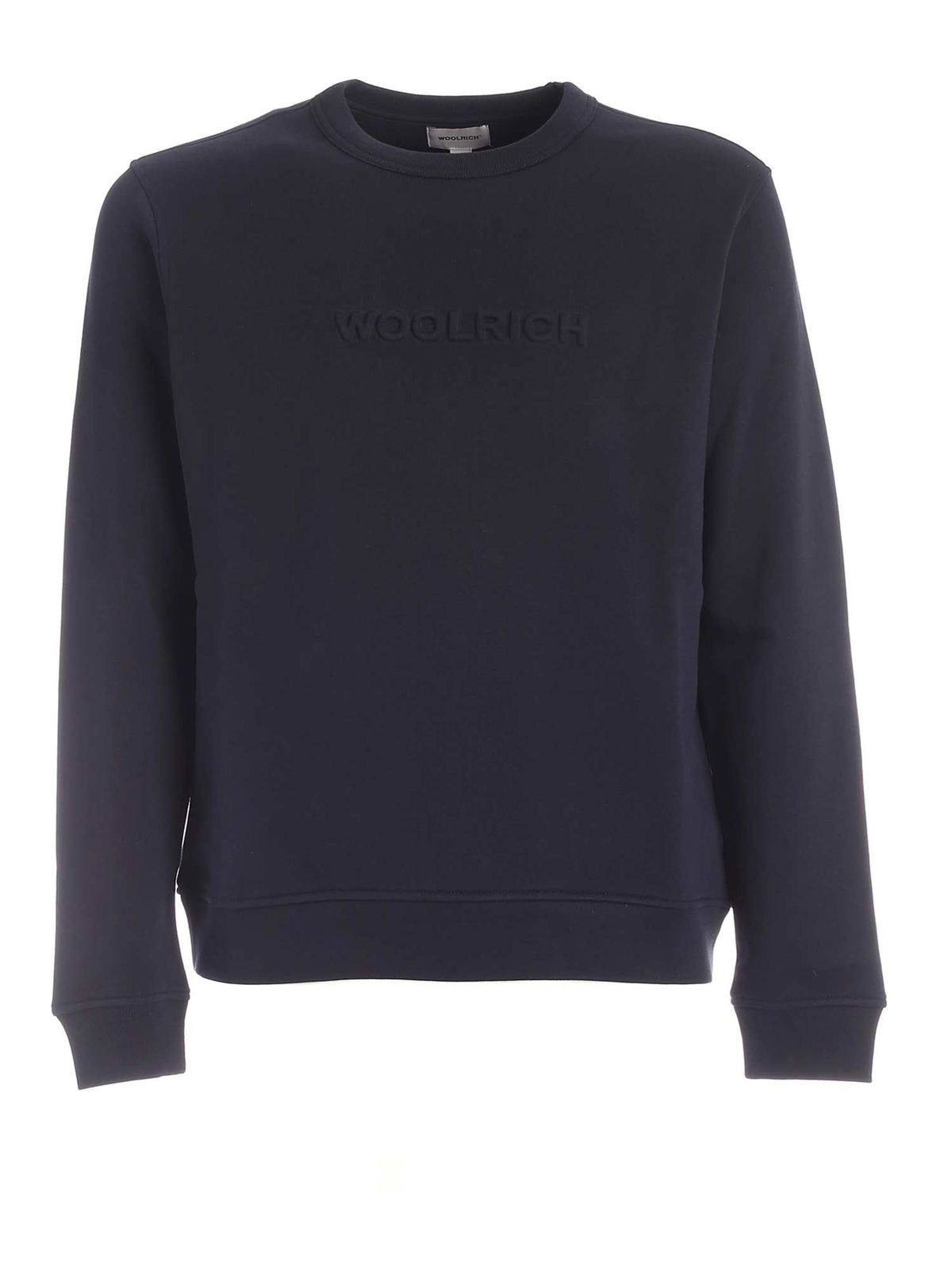 woolrich sweatshirts