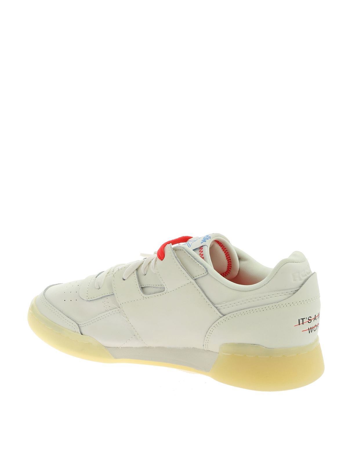 online reebok