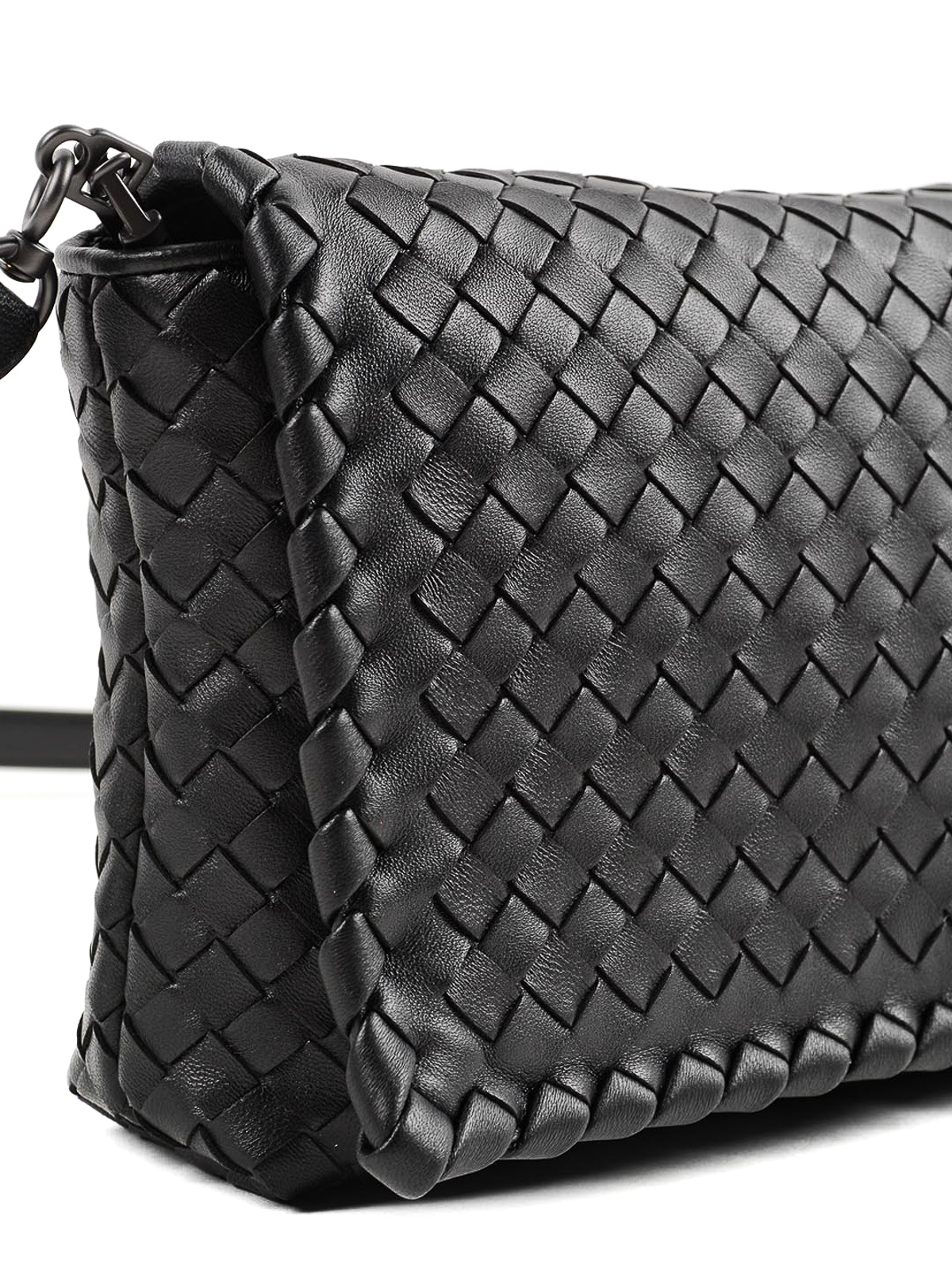 bottega veneta cross body