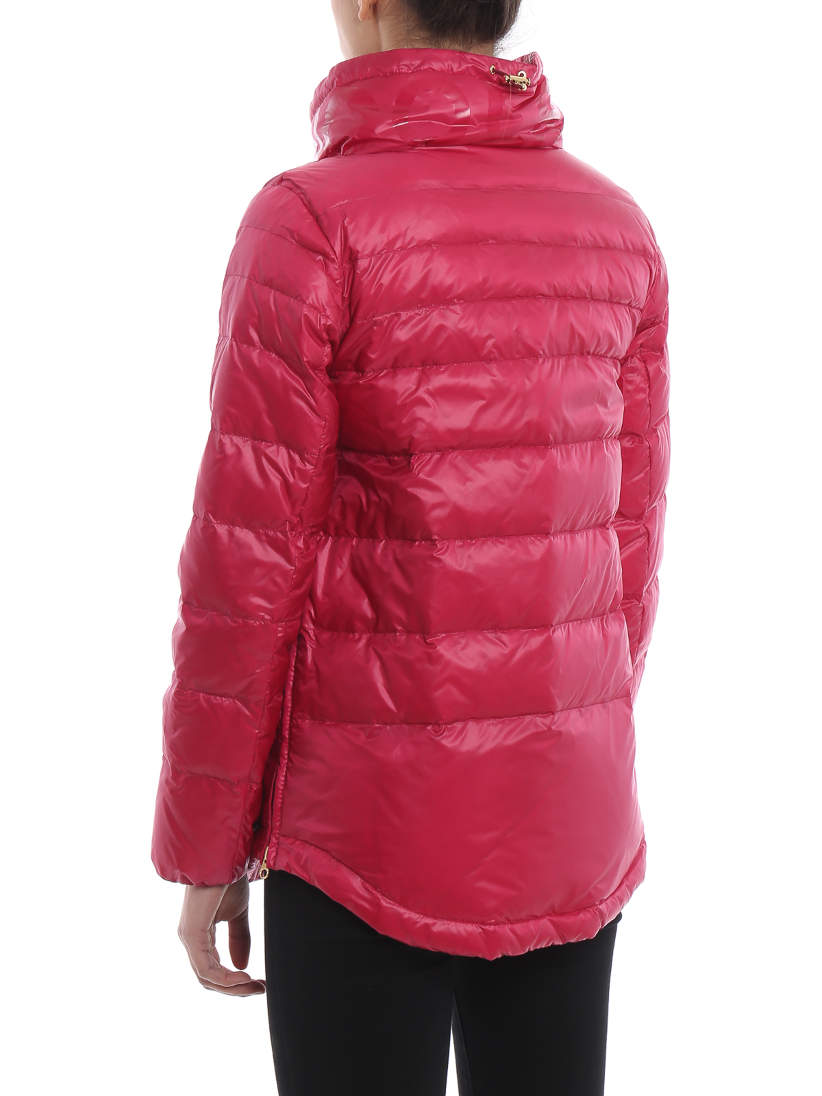 Padded jackets Woolrich - W''S Clarion 