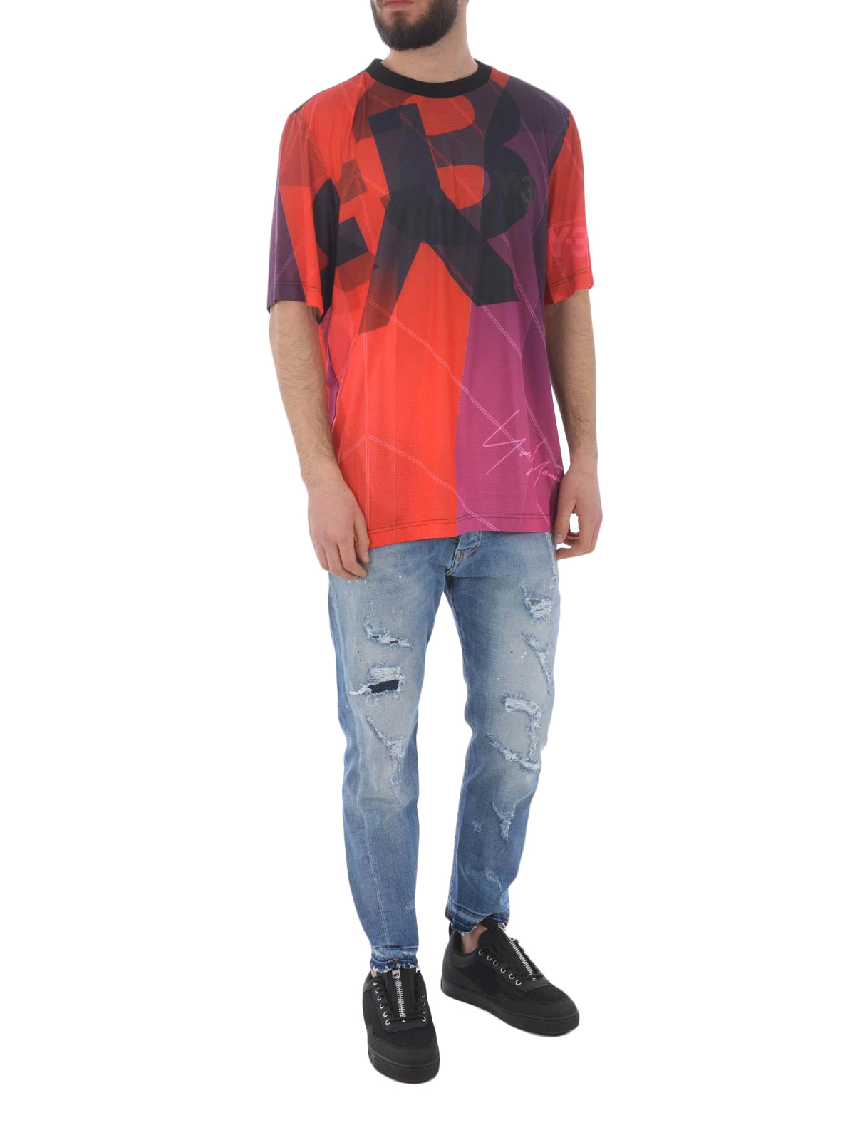 football t shirts online