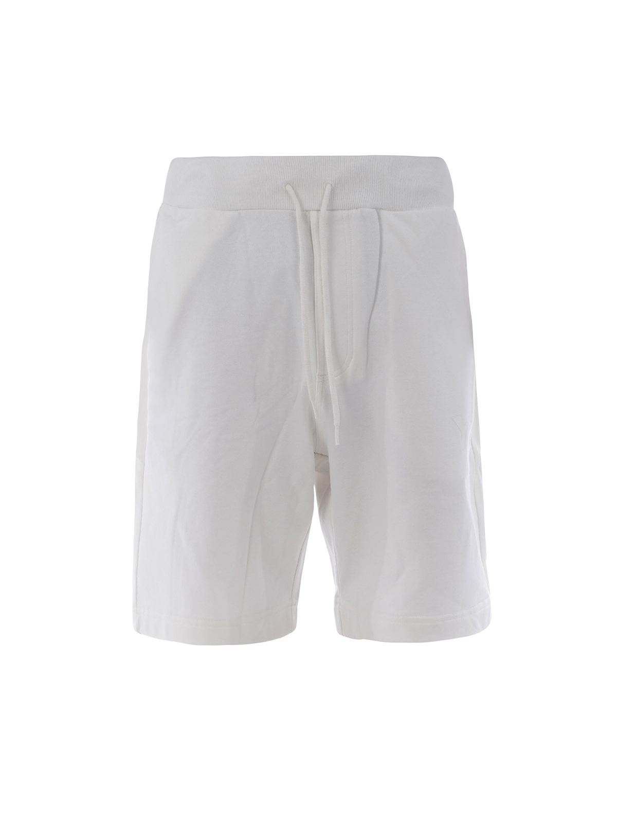 track pants short