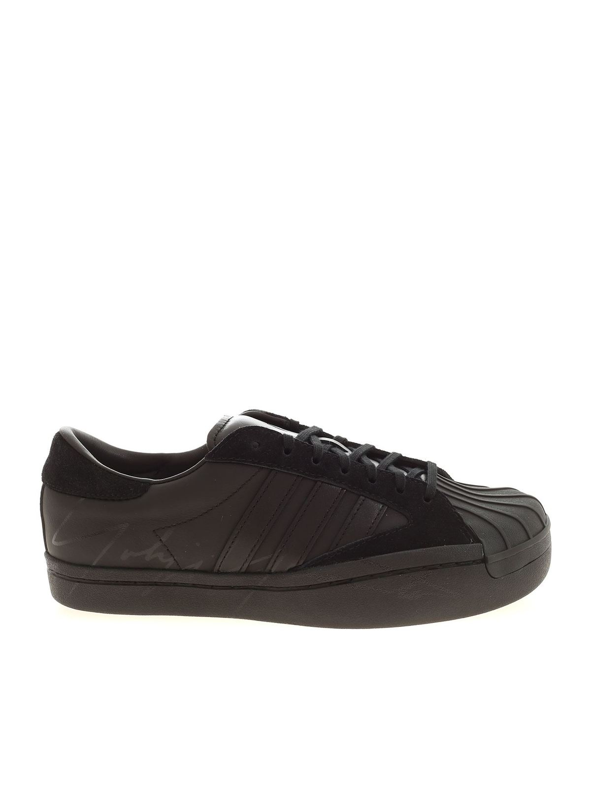 y3 sale trainers