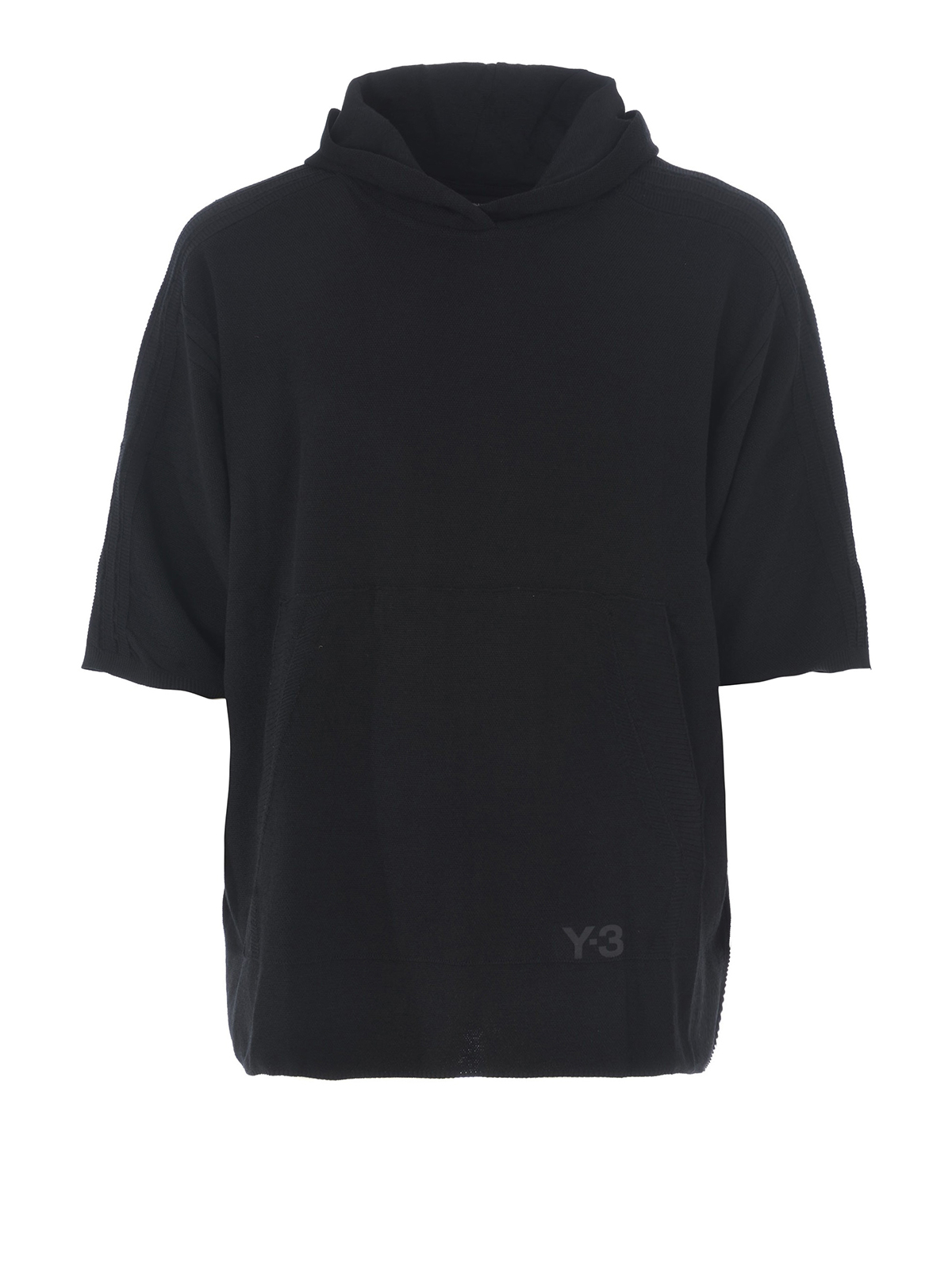 y3 felpe