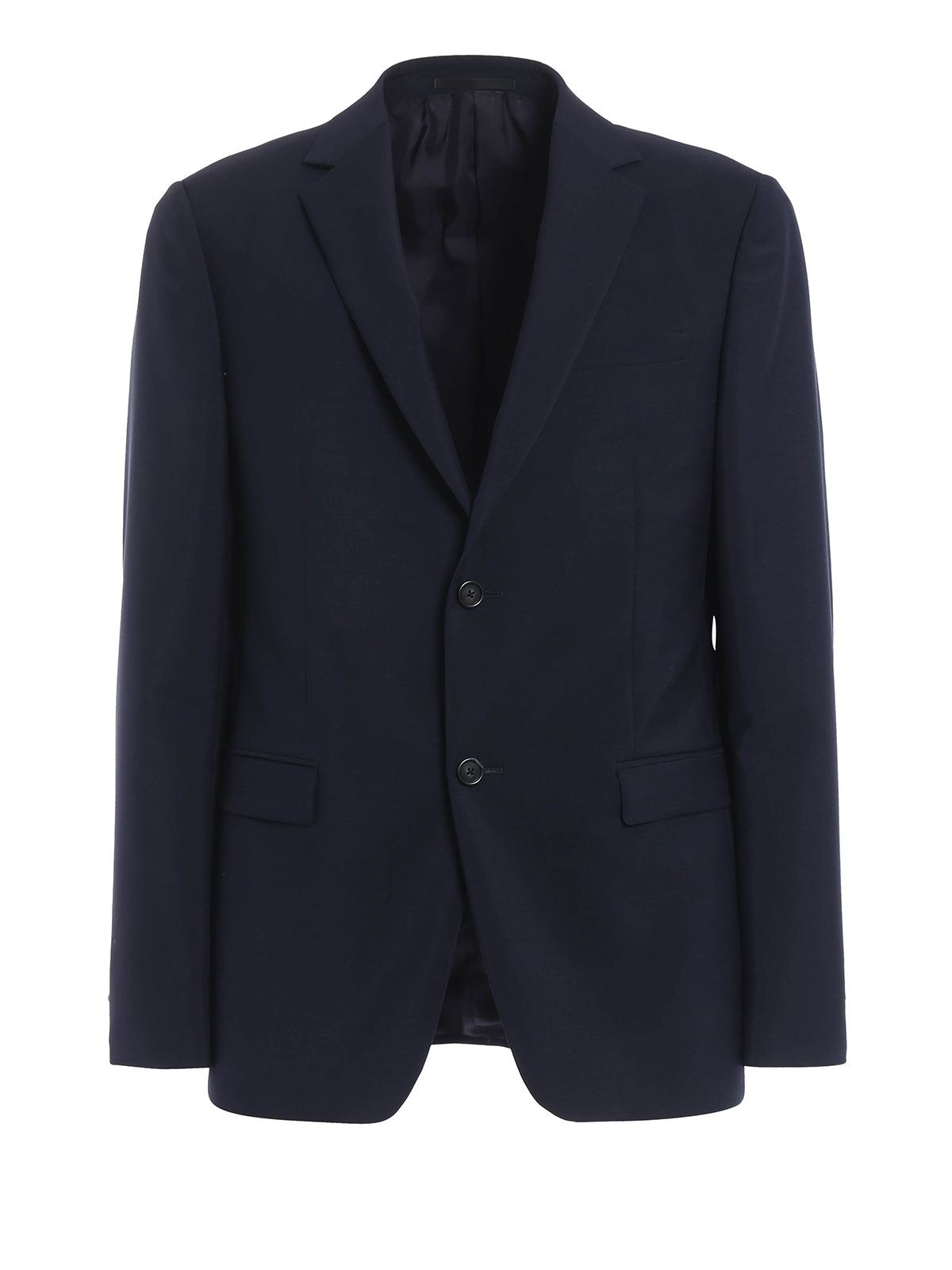 z zegna sport coat
