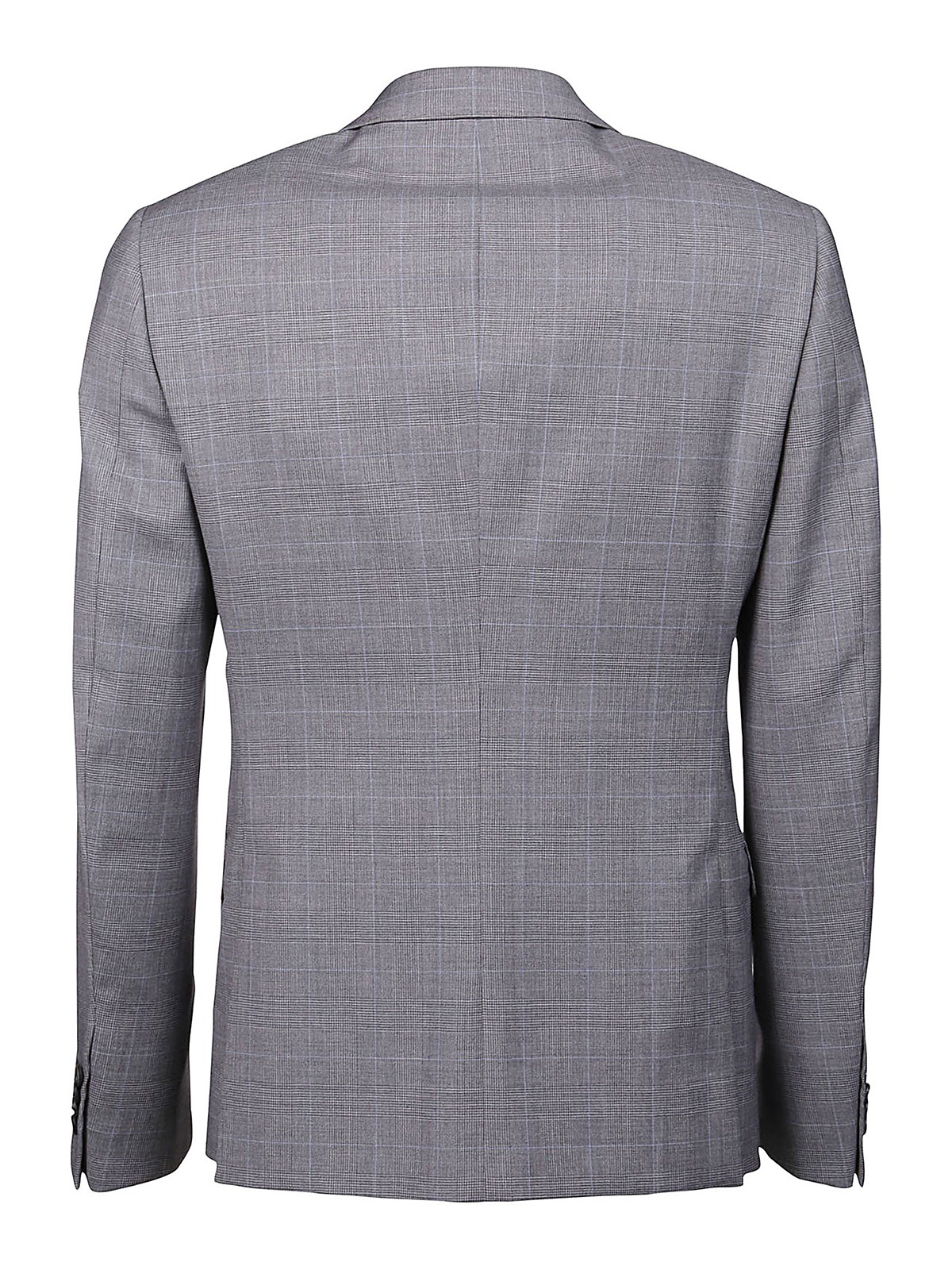 z zegna suit sale