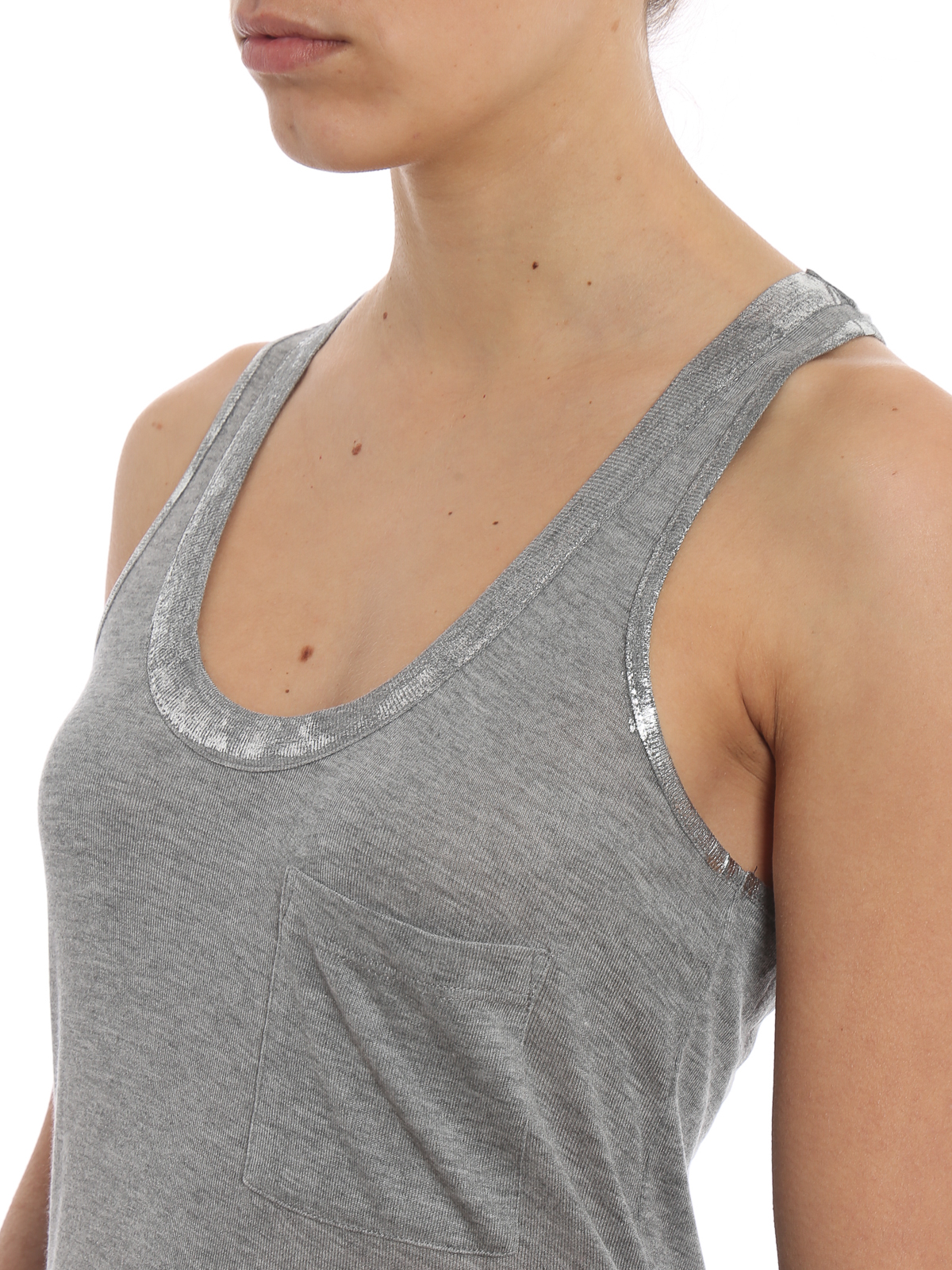 Tank top buy online Clearance