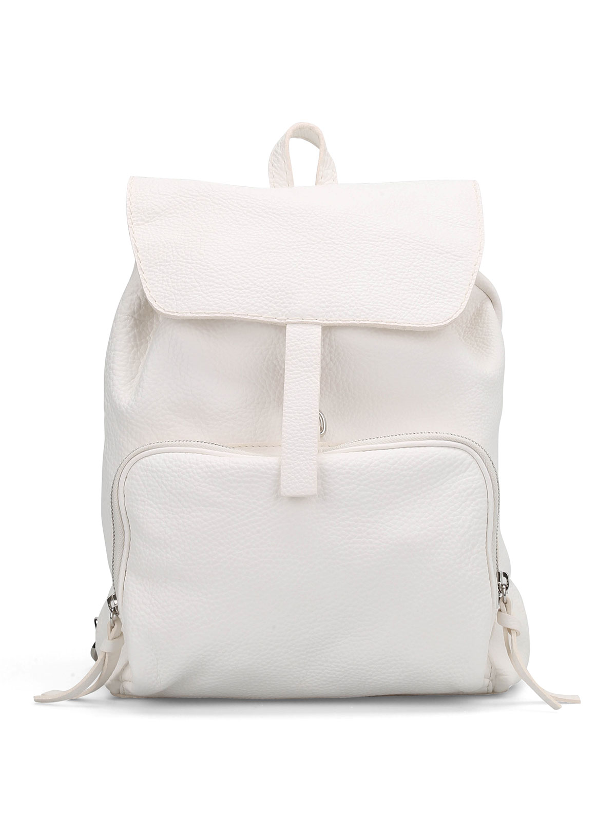ZANELLATO BORSA POSTINA M HERITAGE Donna Sabbia di Maratea | Mascheroni  Store