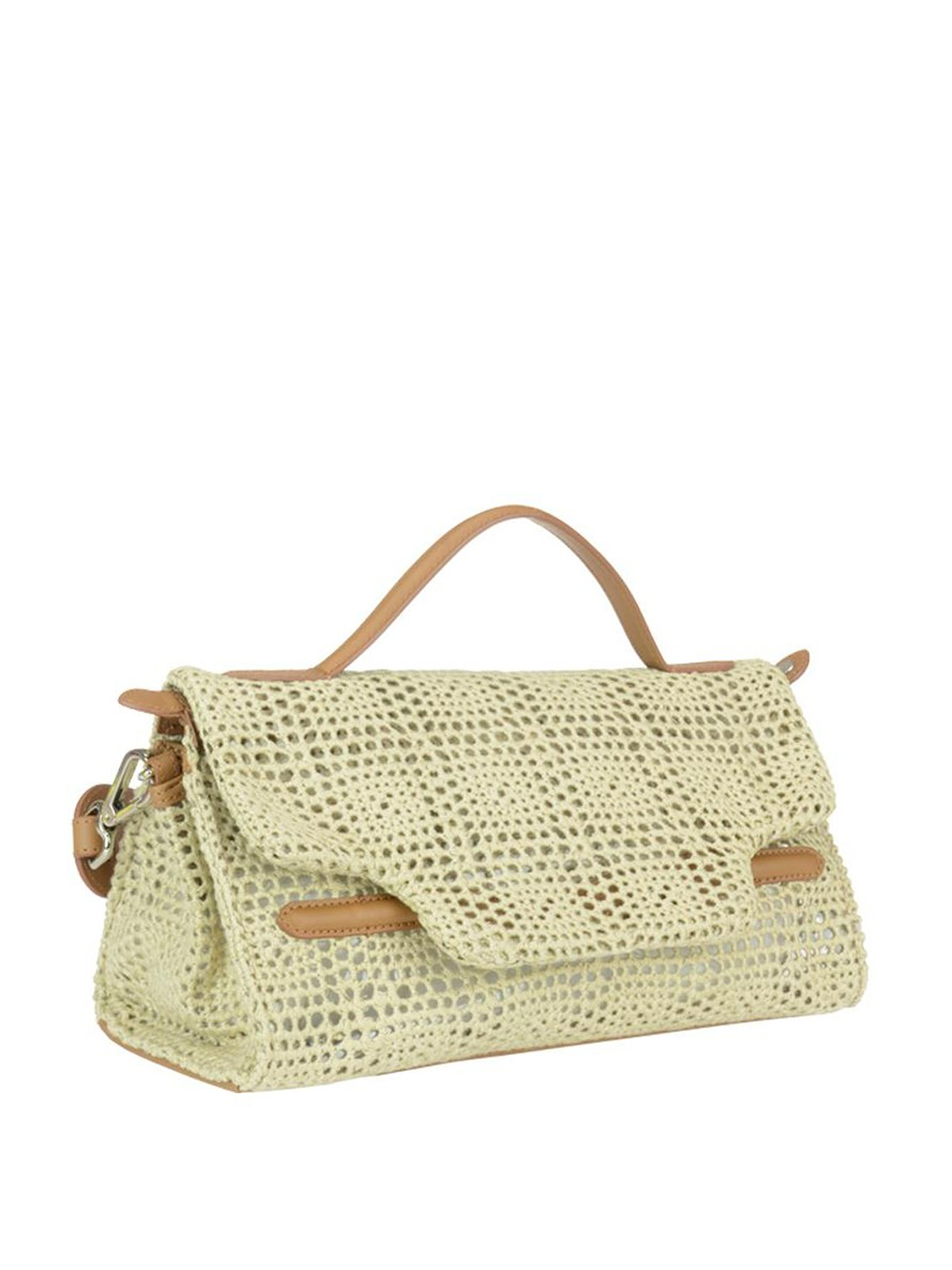 macrame bags online