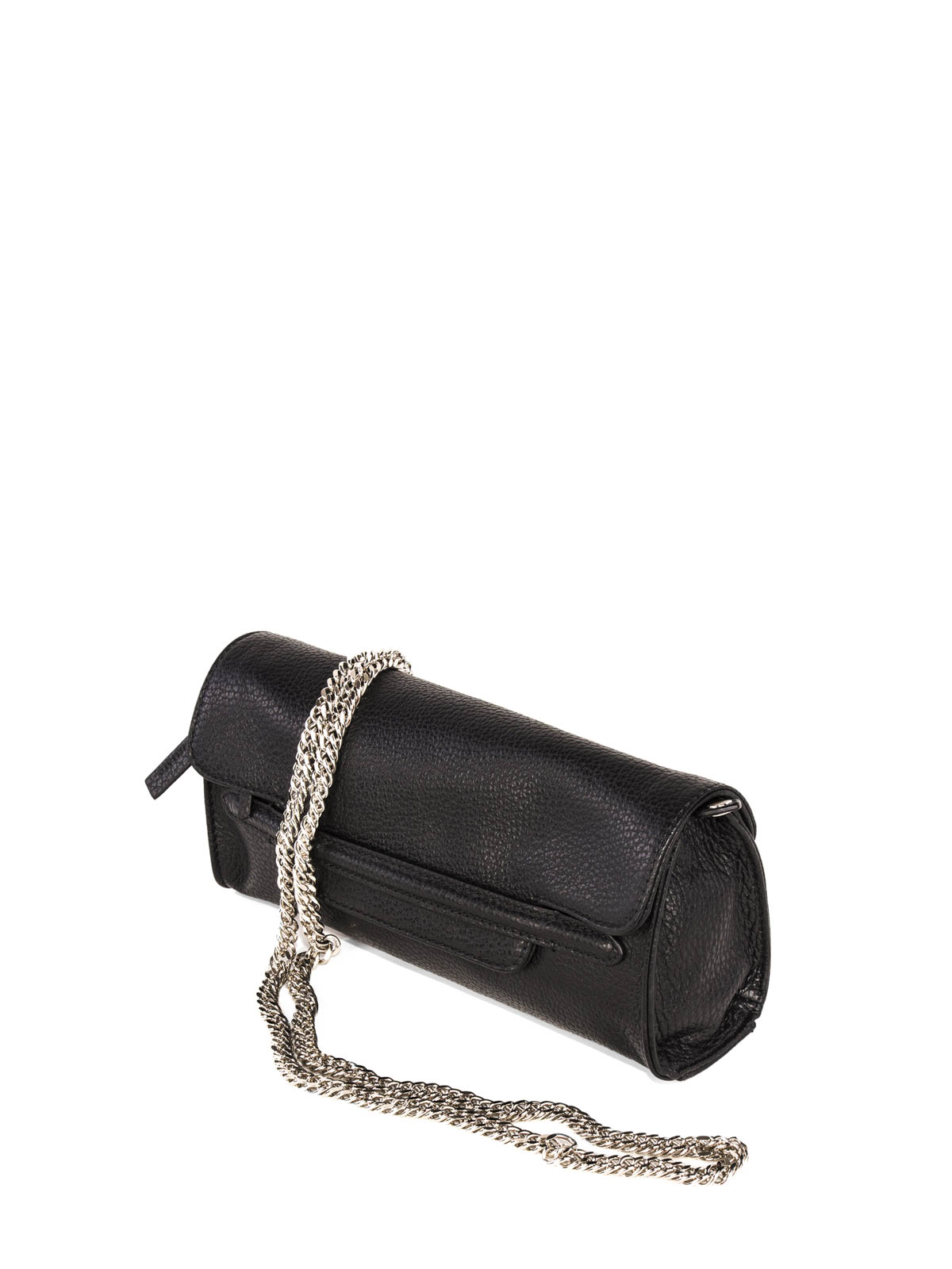 Zanellato Borse a Mano nina m Donna 651724V1 Poliammide 301,88€