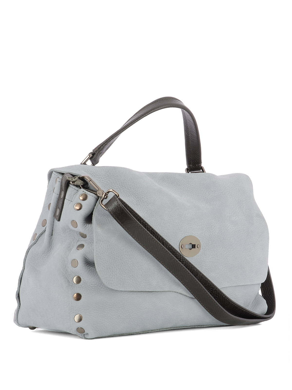 zanellato postina jones