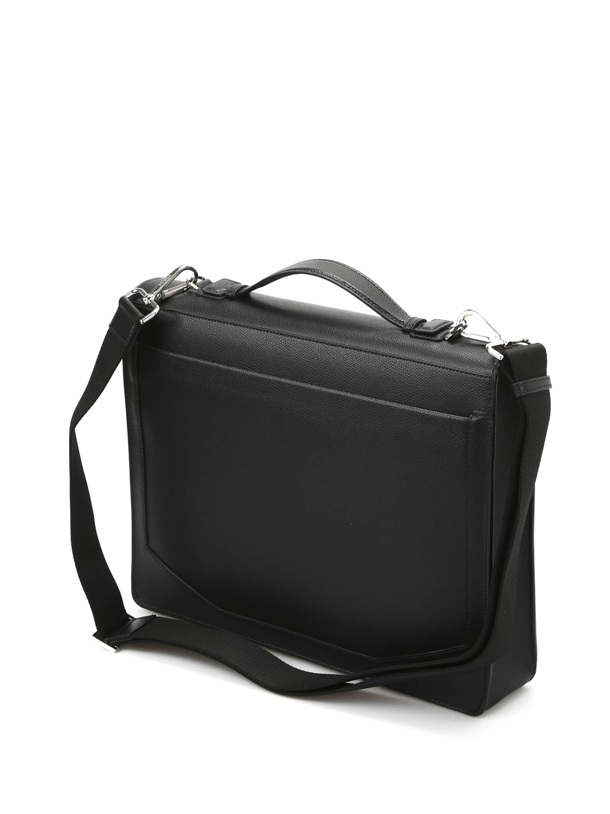 laptop bag shop