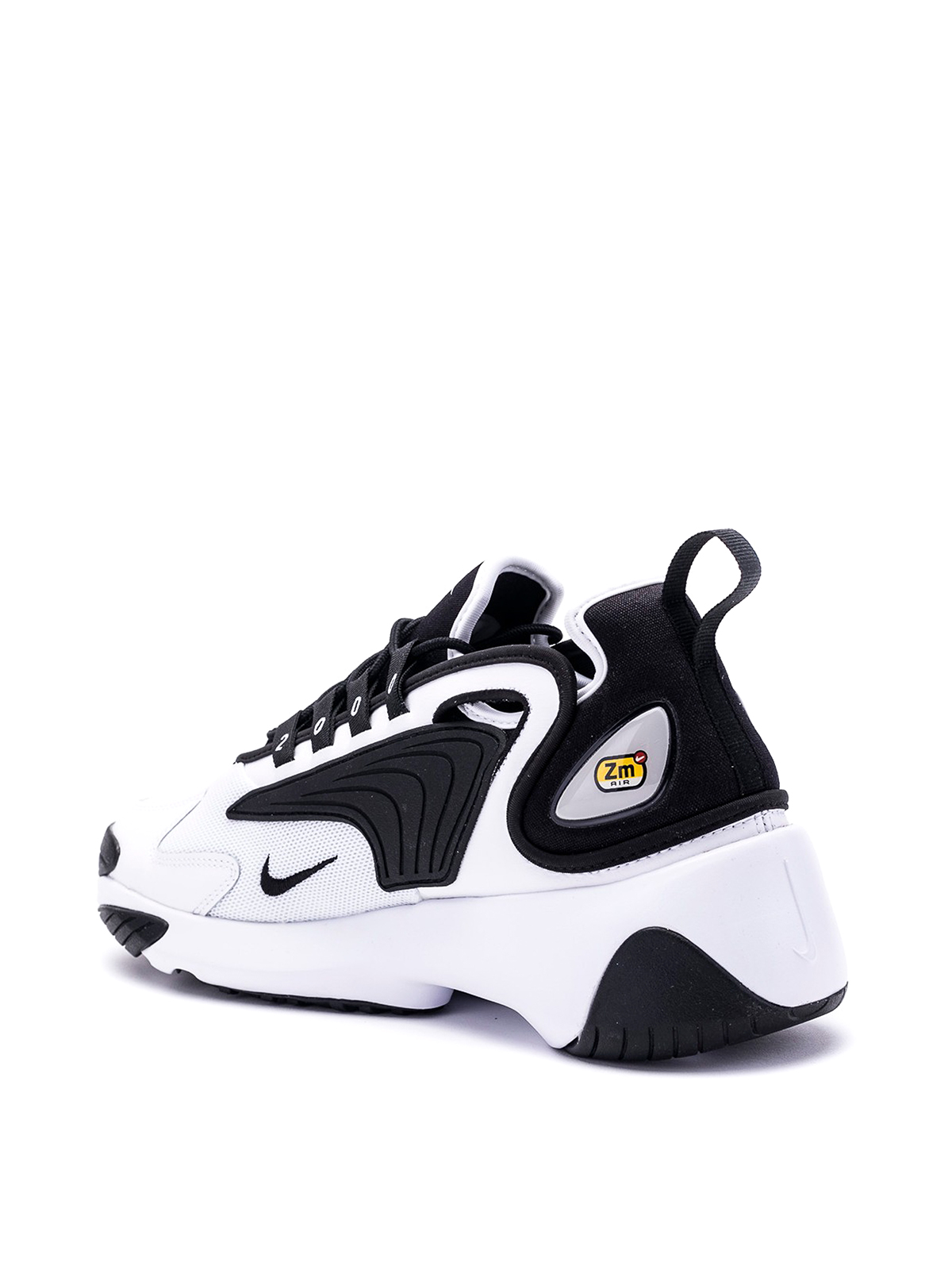 nike zoom 2k online