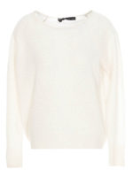 Pull Col Bateau - Kacey