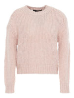 Pull Col Rond - Candice