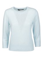 Maglione Denise