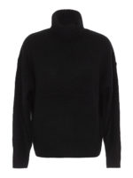 Pull Col Roule - Maybel