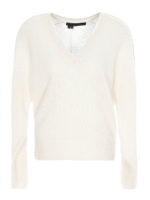 Pull A Col V - Candice