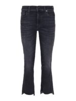 Jeans bootcut Slim Illusion Lights Out