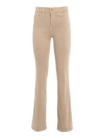 Lisha Slim Illusion Flame - Beis