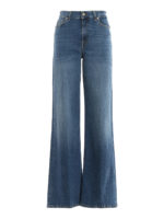 Jeans svasati Lotta