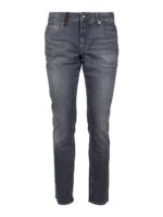 Jeans Ronnie Special Edition Vela