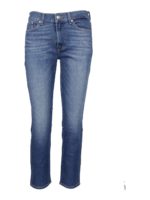 Jeans Roxanne Ankle