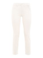 Jeans skinny Roxanne