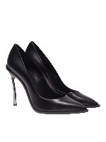 Chaussures A Talon - Blade