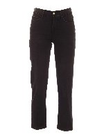 Jean Boyfriend - Noir