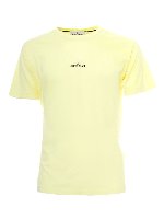 T-Shirt - Marble Three