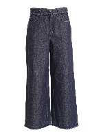 Pantalon Casual - Romeo