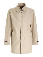 Giubbino Morning Easy beige