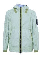 Chaqueta Casual - 3L Tc Membrane