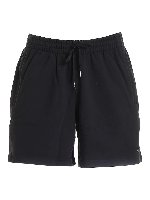 Bermuda Premium neri