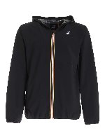 Giubbino Jacques Stretch Dot